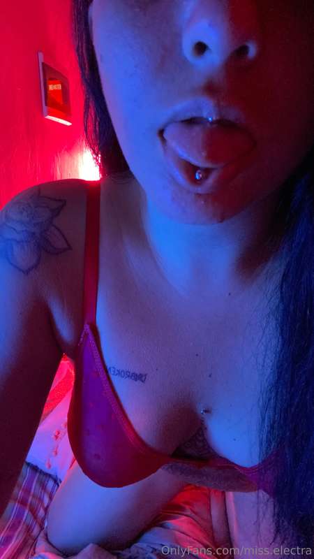 Your customs are hot and ready for you, leave a like if you ..