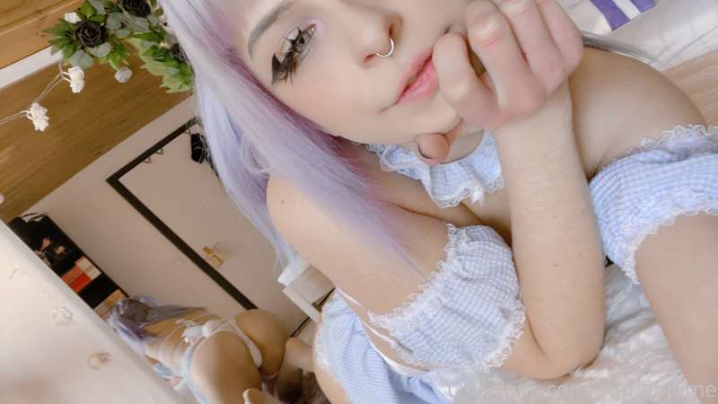 ☁️✨ 1