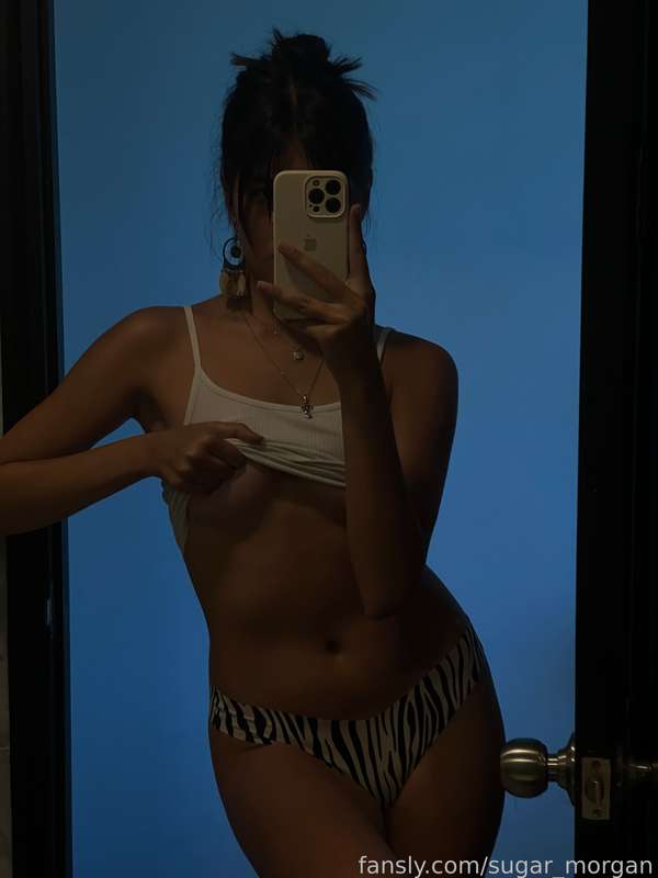 Sugar_Morgan - Fansly - 18 Nov, 2024 2