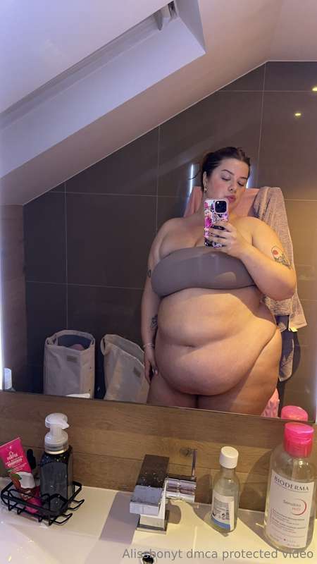 Ur fave body type 1