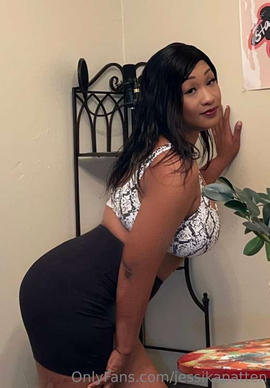 Jlp83 - Onlyfans - 16 Apr, 2023