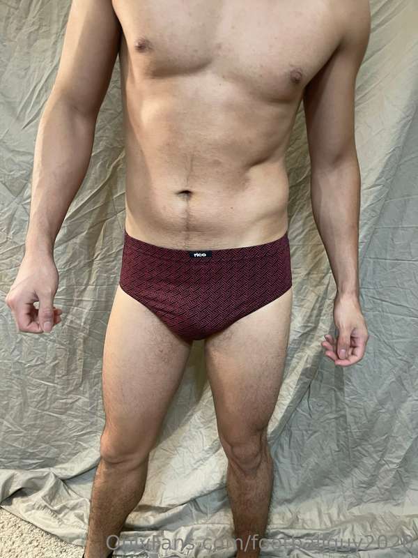 PVT Martinez shows off his goods lol set 2 3