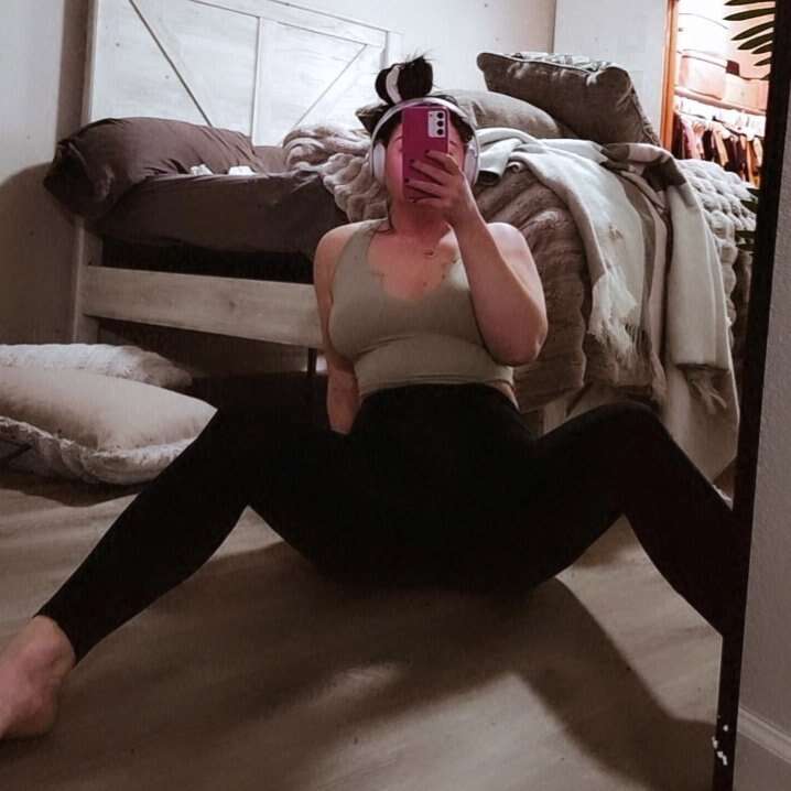 Sub to my vip page to see this uncensored onlyfans.com/miche..
