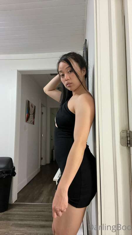 While Alina and I were recharging for our sexy videos 🤫, I d.. 14