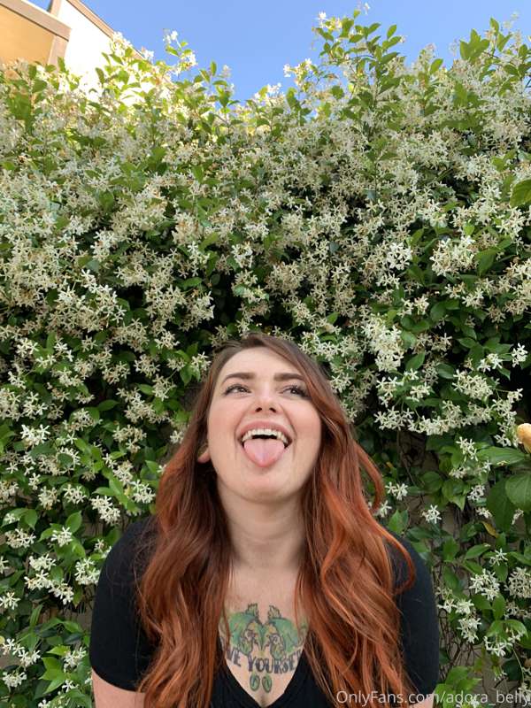I miss LA 😢 4