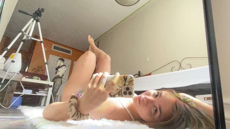 Willowwhite - Onlyfans - 07 Sep, 2021