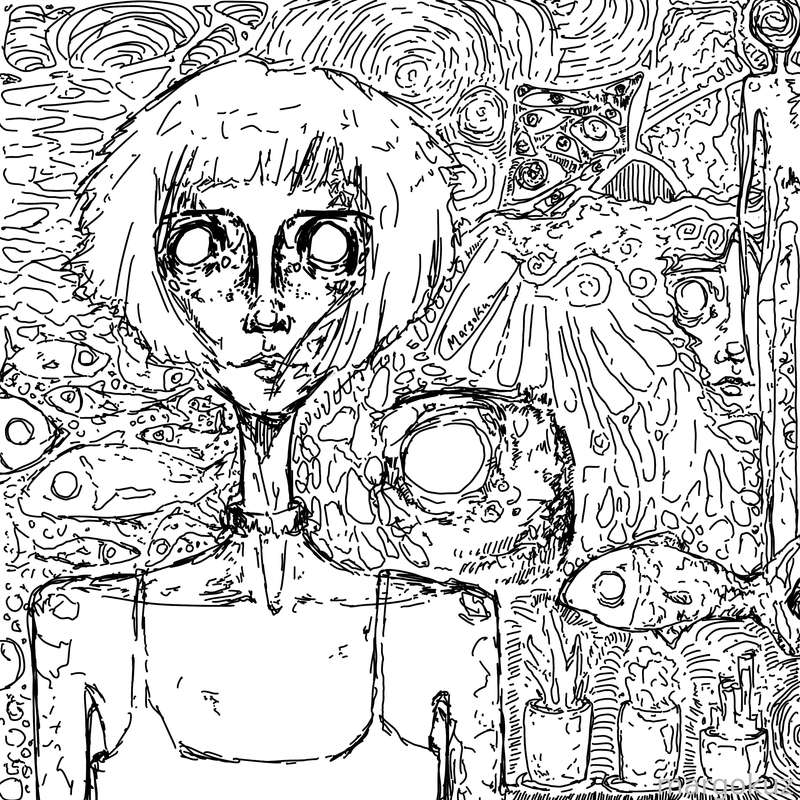 Margokuz - Fansly - 30 Dec, 2024 20