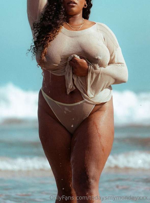 Do you guys want bbw content?