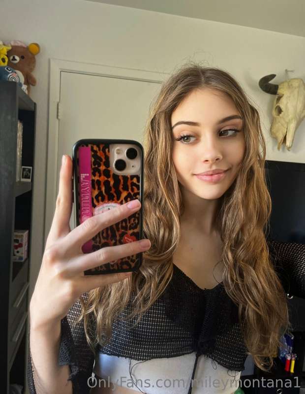 💞💞💞