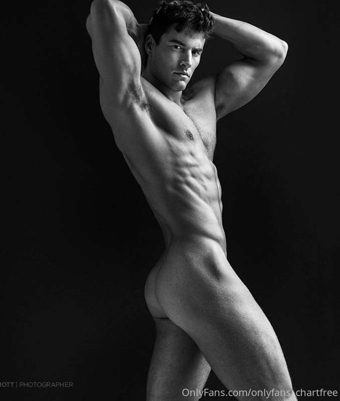 You wanted to see him and here he is..

Join his page for mu.. 2