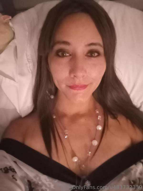Goodnight world, sweet dreams :) 