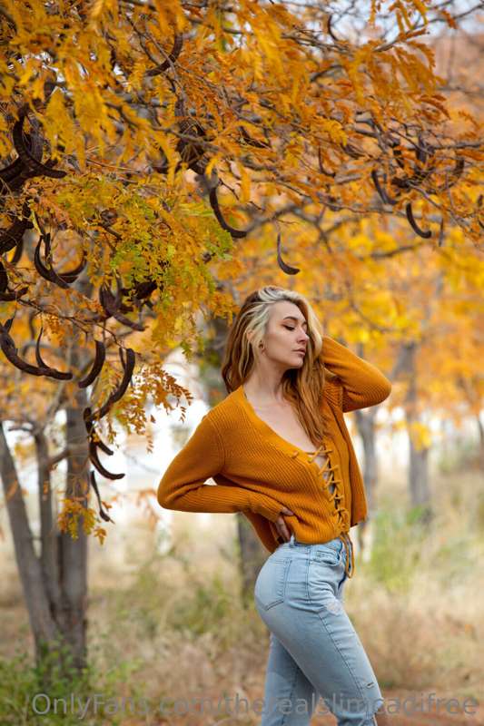 It was all yellow 💛 4