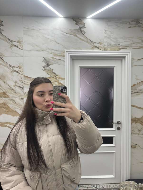 Do you like my hair?🙈 3