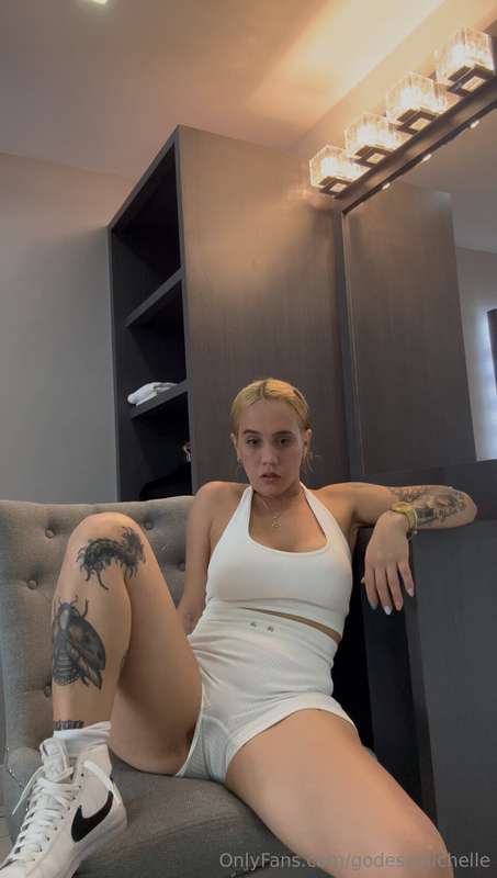 Depositen toda su leche en mis pechos en mi cul0 y ch0ch4 ¡p.. 2