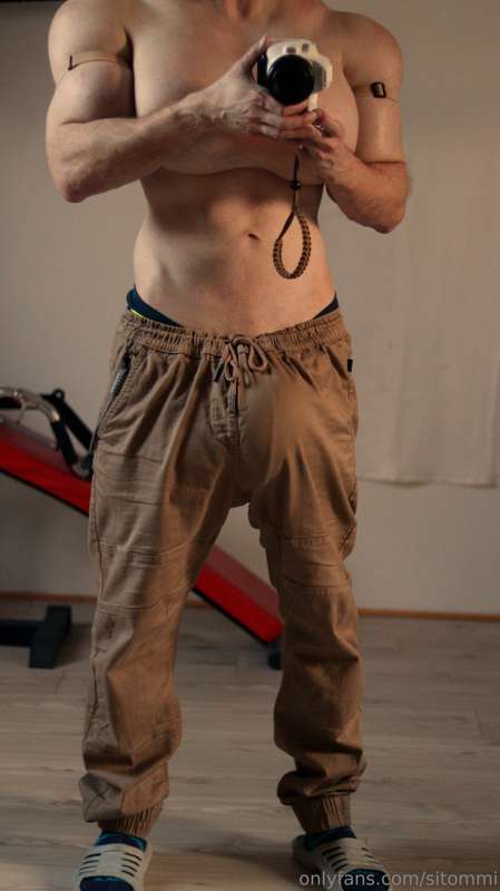 Hi, have a nice Thursday, everyone :)Last evening when I wen.. 21