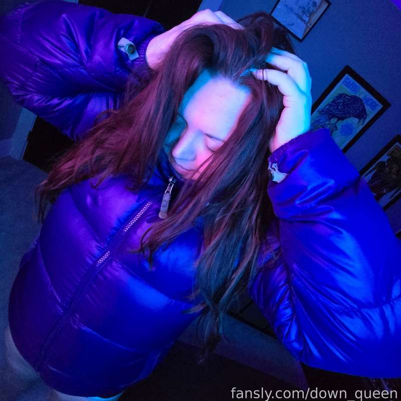 Down_Queen - Fansly - 22 Jul, 2024 5