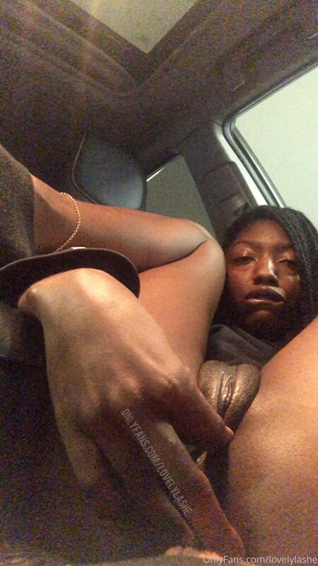 ✨?SWIPE FOR FAT PUSSY PICS?✨ 1