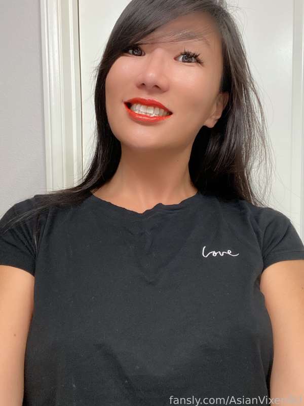 Asianvixen4U - Fansly - 16 Oct, 2022 3