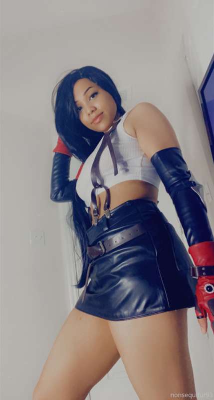 Greetings my cosplay buds! I have been organizing my page an.. 1