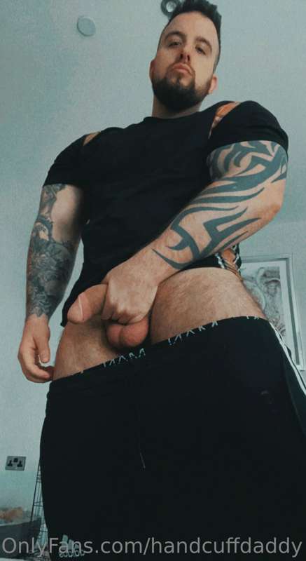 Quote of the day - All limits are self-imposed.❤️💦😈