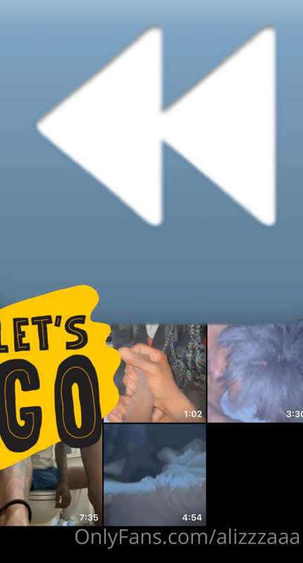 Which video u wanna see ?