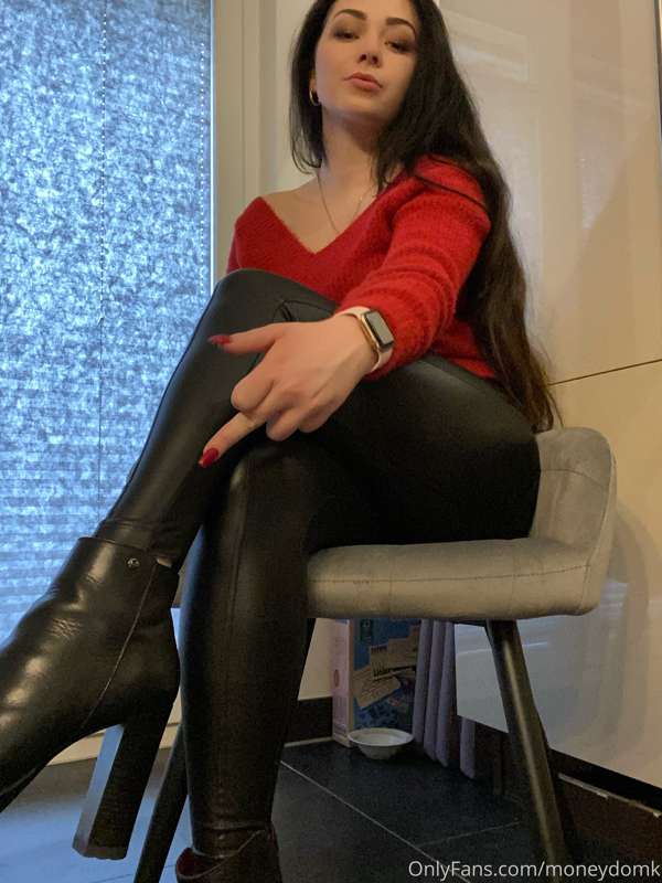 Meine Amazon-Wunschliste!

amazon.de/hz/wishlist/ls/3BZI91O4..