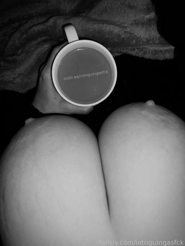 Intriguingasfck - Fansly - 10 Mar, 2024