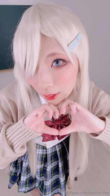 ギャルちゃん 11