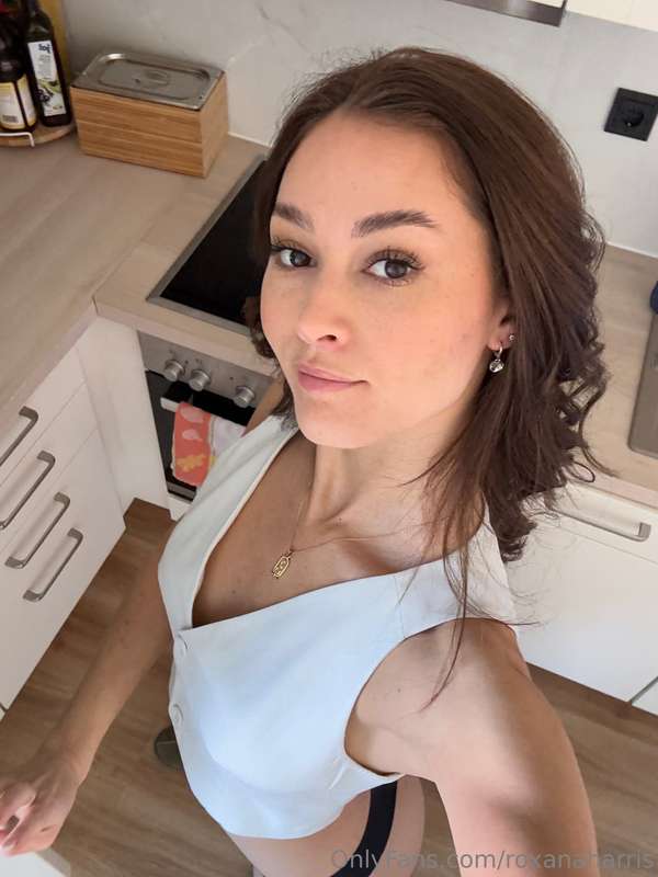 April Camera Roll 📸 ich hoffe ihr Cuties habt morgen alle ei..