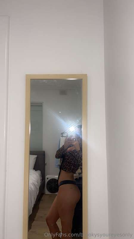 Will that be to have here or to go? 😚😉