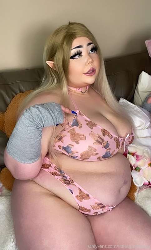 i was made solely for snuggling and fucking