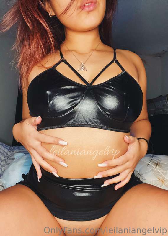 I just want you to fuck me 🥺