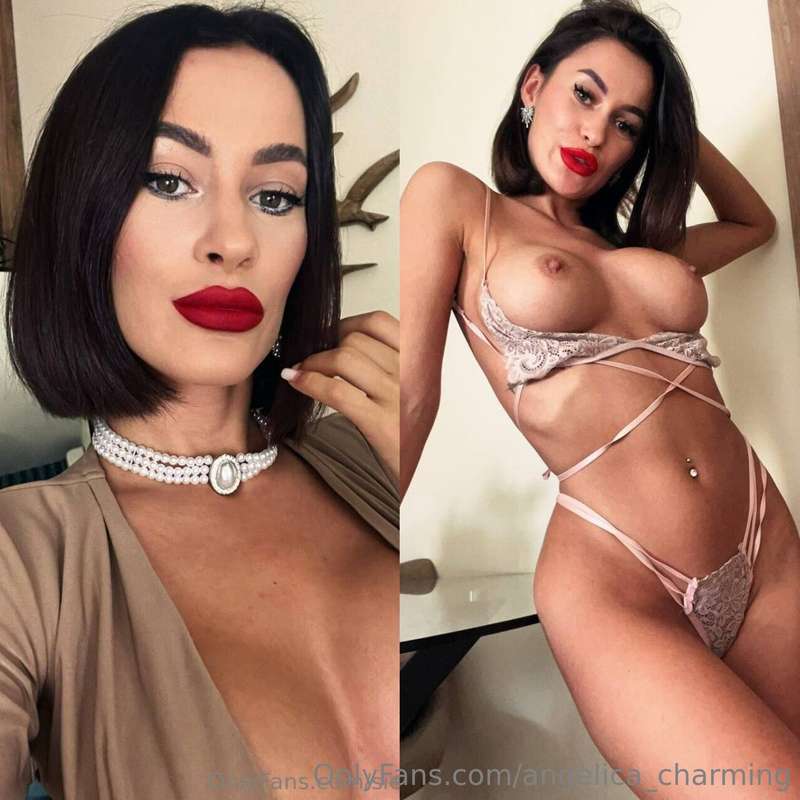 Follow My besties @siennavoxx💕💗She personally respond to all..