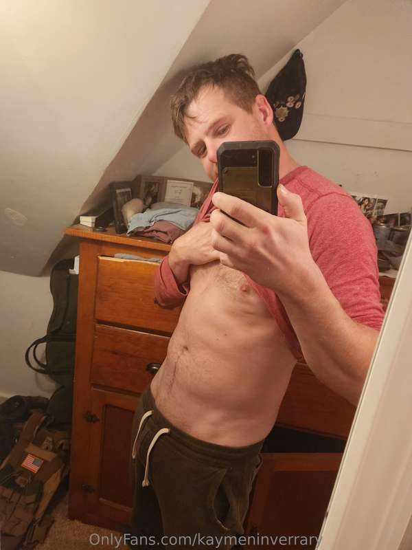 Happy Thanksgiving!!!! This body will be stuffed with foods .. 3