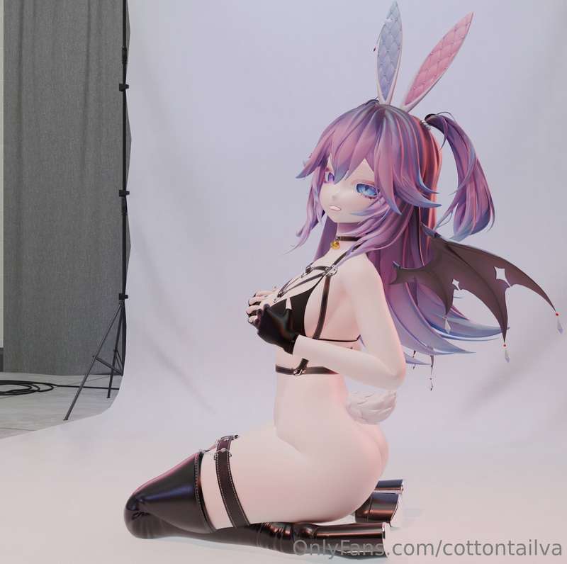 would you be my photographer? and yes you do get paid in fav.. 4