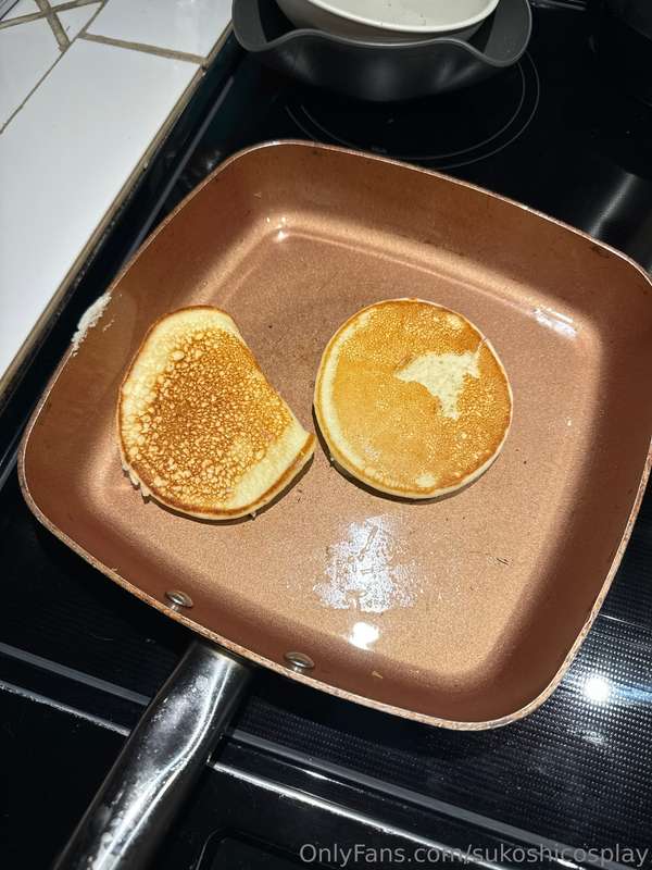 gluten and dairy free  6