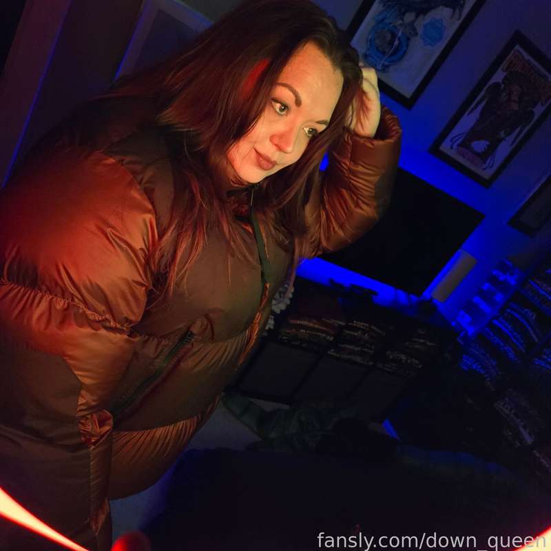 Down_Queen - Fansly - 20 Aug, 2024 49