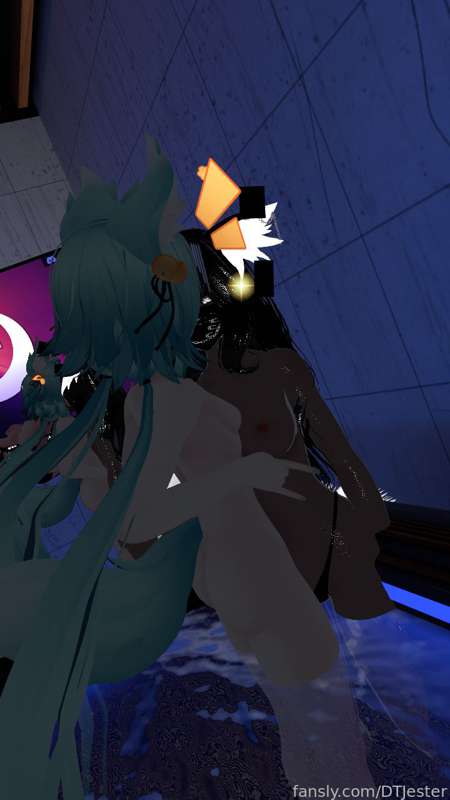Dtjester - Fansly - 15 Aug, 2023 29