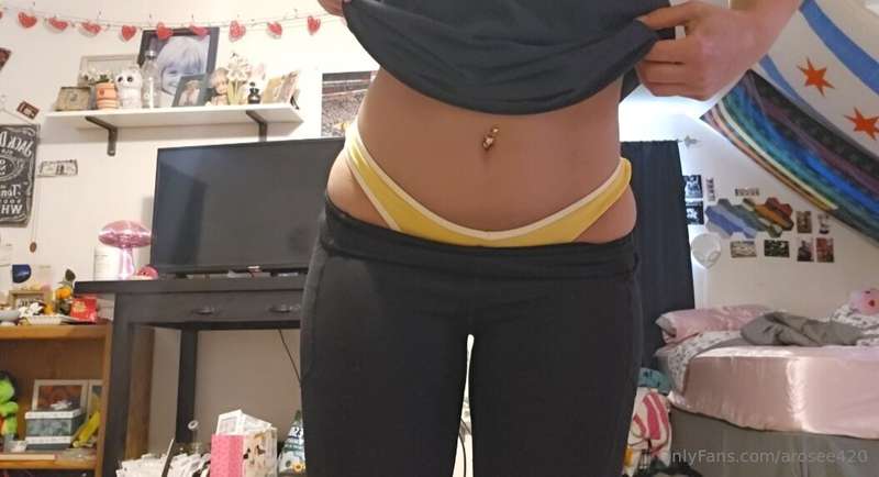 💛 1