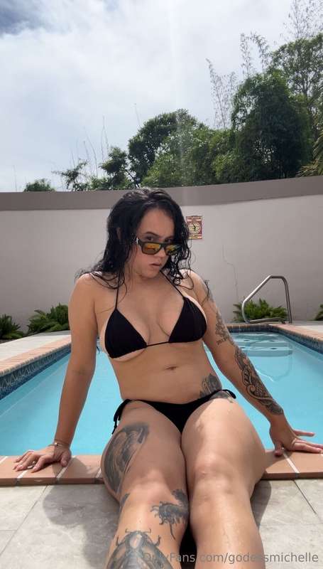 💦 10