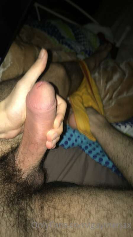 lil photo dump, video coming soon! Sorry guys for the slow u.. 2