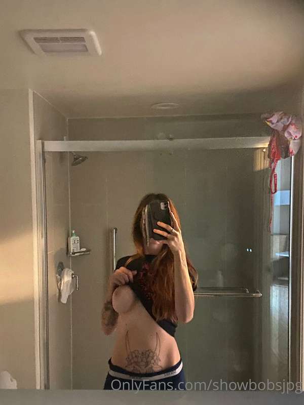 gm gamers