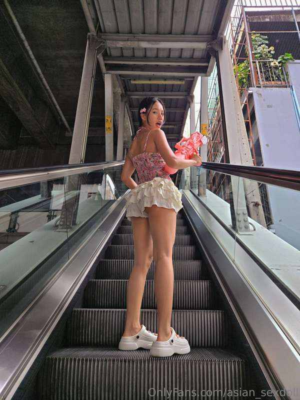 HAPPY SONGKRAN EVERYONE🔫🫧💦 2