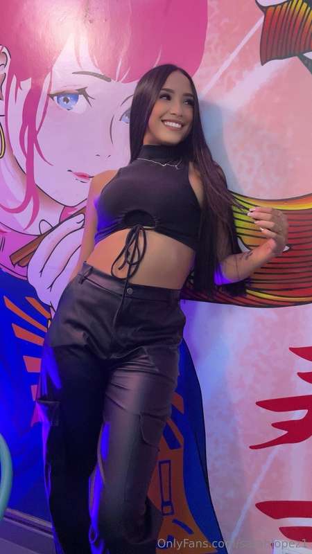 With grace in her heart, she's unstoppable. 💖