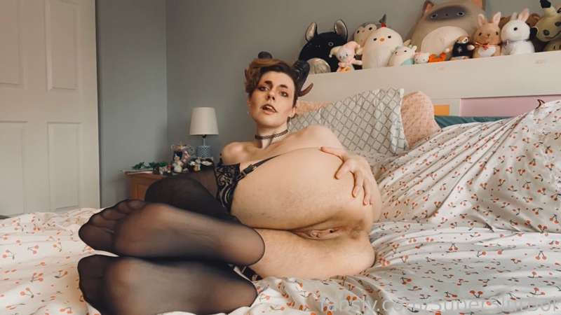 Superslutboi - Fansly - 01 Nov, 2023 6