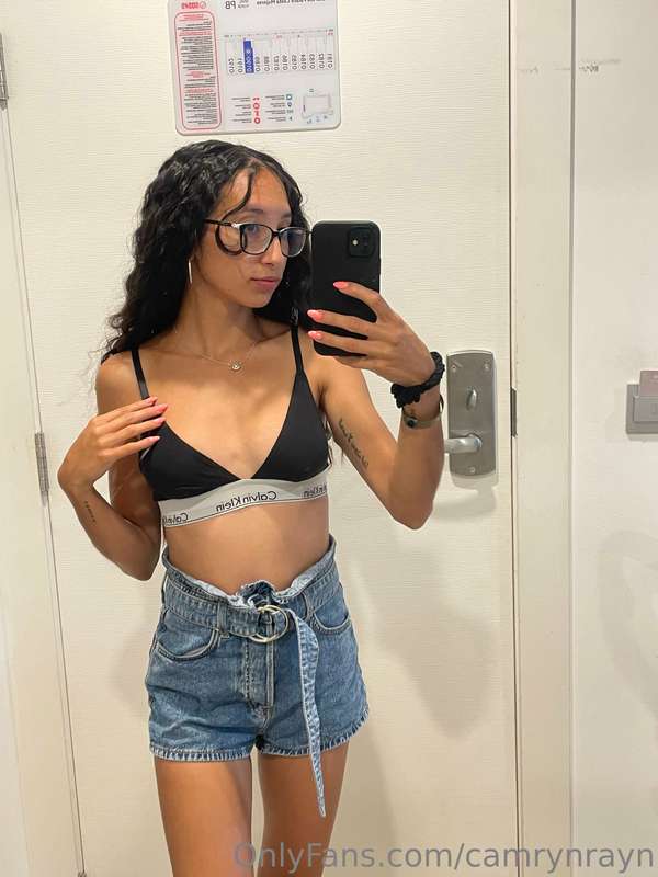 Need my hair permed like this 💆🏽‍♀️