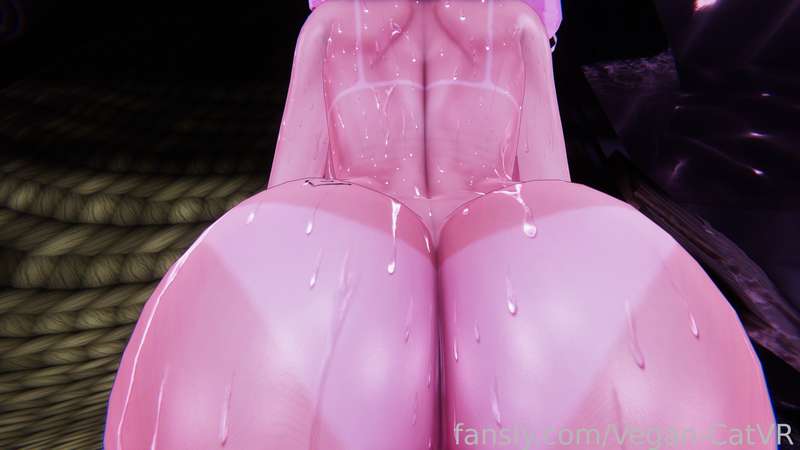 Vegan-Catvr - Fansly - 10 Dec, 2024