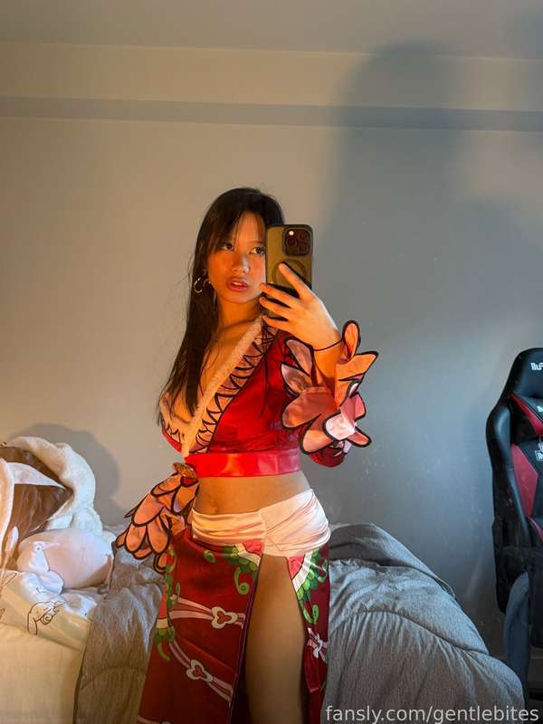 Gentlebites - Fansly - 18 Jan, 2025 2