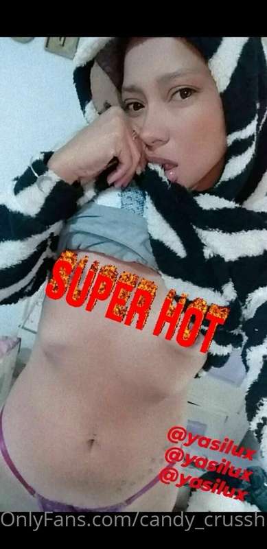 ✨✨ @yasilux @yasilux ✨✨ ❤️‍🔥PAGE FREE BABY ❤‍🔥  ❤‍🔥SEXTING ❤..
