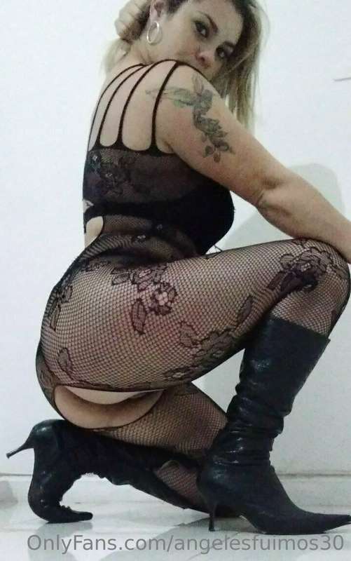 🔥Let me add a little spice to your routine,uncensored fun is..